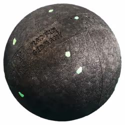 Schildkröt Fitness 960135 strumento da massaggio Set massaggiante - Vista aggiuntiva 4