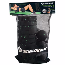 Schildkröt Fitness 960135 strumento da massaggio Set massaggiante - Vista aggiuntiva 5