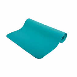 Schildkröt Fitness 960168 tappetino da yoga Schiuma Verde