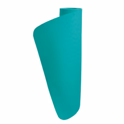 Schildkröt Fitness 960168 tappetino da yoga Schiuma Verde