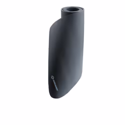 Schildkröt Fitness 960260 tappetino per allenamento Tappetino da ginnastica multiuso Grigio - Vista aggiuntiva 2