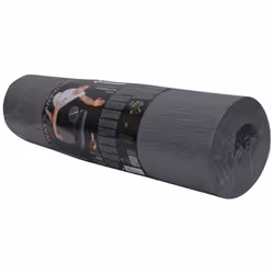 Schildkröt Fitness 960260 tappetino per allenamento Tappetino da ginnastica multiuso Grigio - Vista aggiuntiva 5