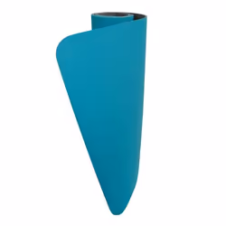 Schildkröt Fitness 960268 tappetino da yoga PVC Multicolore - Vista aggiuntiva 2
