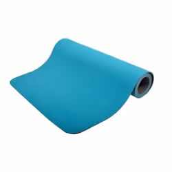 Schildkröt Fitness 960268 tappetino da yoga PVC Multicolore - Vista aggiuntiva 3