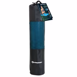 Schildkröt Fitness 960268 tappetino da yoga PVC Multicolore - Vista aggiuntiva 4