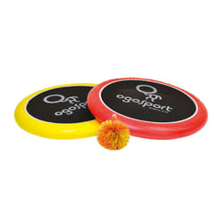 Schildkröt Funsports 970117 gioco/giocattolo di abilità Flying disc