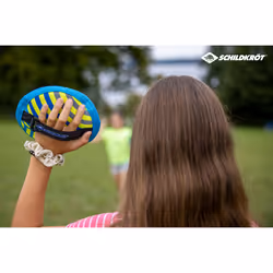 Schildkröt Funsports 970146 gioco/giocattolo di abilità - Vista aggiuntiva 4