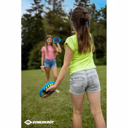 Schildkröt Funsports 970146 gioco/giocattolo di abilità - Vista aggiuntiva 5