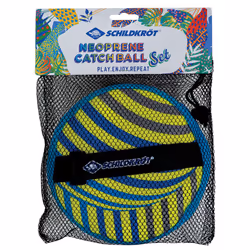 Schildkröt Funsports 970146 gioco/giocattolo di abilità - Vista aggiuntiva 6