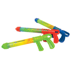 Schildkröt Funsports Aqua Blaster 300 ml