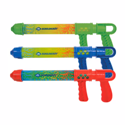 Schildkröt Funsports Aqua Blaster 300 ml