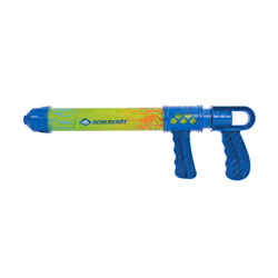 Schildkröt Funsports Aqua Blaster 300 ml