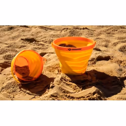 Schildkröt Funsports 970240 secchio e mastello per edilizia - Vista aggiuntiva 4
