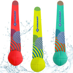 Schildkröt Funsports 970327 giocattolo per immersioni e piscine