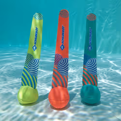 Schildkröt Funsports 970327 giocattolo per immersioni e piscine - Vista aggiuntiva 2