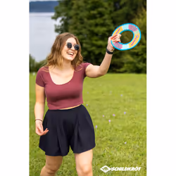 Schildkröt Funsports 970351 gioco/giocattolo di abilità Frisbee - Vista aggiuntiva 6