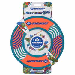 Schildkröt Funsports 970351 gioco/giocattolo di abilità Frisbee - Vista aggiuntiva 7