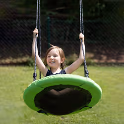 Schildkröt Funsports 970501 dondolo a baldacchino - Vista aggiuntiva 3