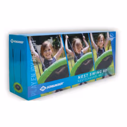 Schildkröt Funsports 970501 dondolo a baldacchino - Vista aggiuntiva 5