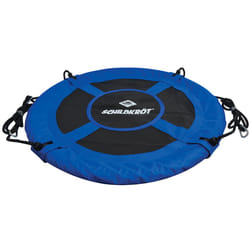 Schildkröt Funsports 970502 dondolo a baldacchino