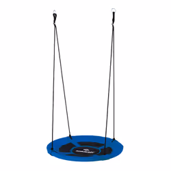 Schildkröt Funsports 970502 dondolo a baldacchino