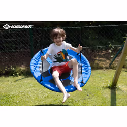 Schildkröt Funsports 970502 dondolo a baldacchino