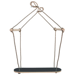 Schildkröt Funsports 970519 dondolo a baldacchino
