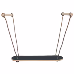 Schildkröt Funsports 970519 dondolo a baldacchino