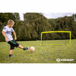Schildkröt Funsports 970985 porta da calcio Bambini Libera installazione - Vista aggiuntiva 4