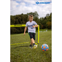 Schildkröt Funsports 970985 porta da calcio Bambini Libera installazione - Vista aggiuntiva 5