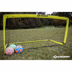 Schildkröt Funsports 970985 porta da calcio Bambini Libera installazione - Vista aggiuntiva 7