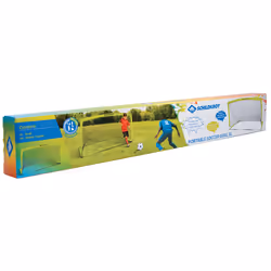 Schildkröt Funsports 970985 porta da calcio Bambini Libera installazione - Vista aggiuntiva 8