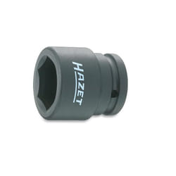 HAZET 1000S-33 punta giradadi 1 pz