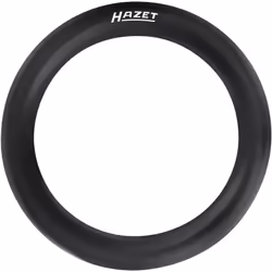 O-ring per tutti i collegamenti Attacco esagonale esterno 10 = 3/8 di pollice 3 ⁄ 4 ″ (20 mm) Ad es. per 2784-T60/4 ∙ 990S/11 ...