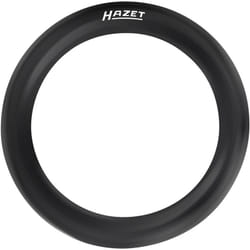 O-ring 1000S-G1736 ∙ Attacco quadro, cavo, 3/4 di pollice (20 mm) ∙ ∅ 36 x 5