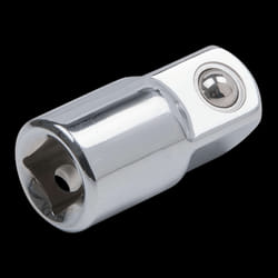 HAZET 1007S-2 Bussola di maggiorazione, Cricco 65 20 (3/4")