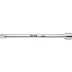 Prolunga 1018 ∙ Attacco quadro, cavo, 3/4 di pollice (20 mm) ∙ Attacco quadro, massiccio, 3/4 di pollice (20 mm) ∙ Lunghezza: 400 mm