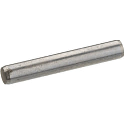 Spina di collegamento 1100S-H2260 ∙ Attacco quadro, cavo, 1 pollice (25 mm) ∙ Attacco quadro, massiccio, 1 pollice (25 mm) ∙ ∅ 5 x 45