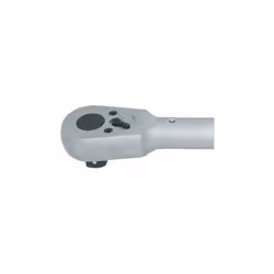 Leva di commutazione Bang 1, "No 1116/2 Chrome Acciaio al cromo vanadio Commutazione leva di commutazione media A4 3122, ISO ...