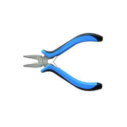 HAZET 1816-22 Pinza piatta 160
