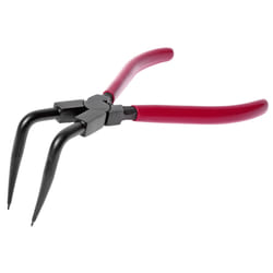 HAZET 1846C-1 Pinza per anelli di sicurezza 140