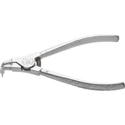 Pinza per anelli di sicurezza 1846D-0 ∙ Lunghezza: 139 mm