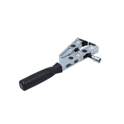 HAZET 1847-1 Pinza, Coprigiunto-Collare 230