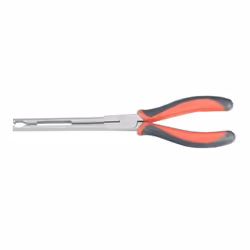 Pinza, Cappuccio candela accensione; HAZET; 290