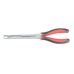 HAZET 1849-2 Pinza, Cappuccio candela accensione 290