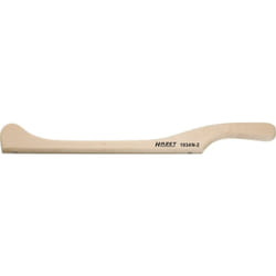 Hazet - Portalime per carrozzeria 1934N-2 ∙ Lunghezza: 525 mm