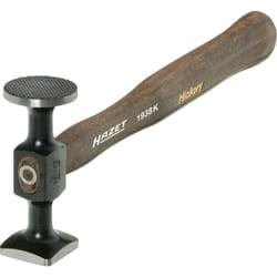 HAZET 1938K accessorio per apparato multifunzione
