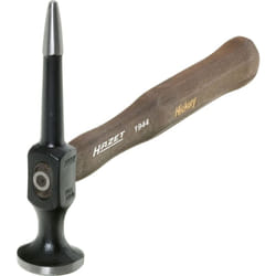 HAZET 1944 accessorio per apparato multifunzione
