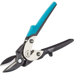 Hazet - Cesoia per lamiere per carrozzieri 1961L-1 ∙ Lunghezza: 260 mm