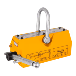 Sollevatore magnetico; HAZET; 545 15; 003589004000, 003589004000DC, W003589004000